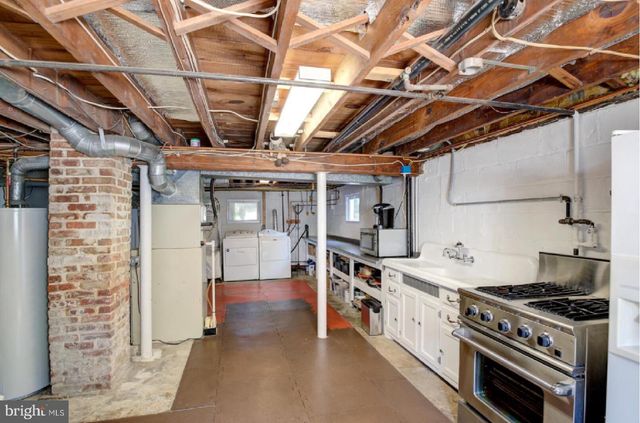 105-107 FRANKLIN RD, Glassboro, NJ 08028