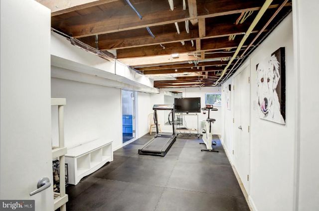 105-107 FRANKLIN RD, Glassboro, NJ 08028