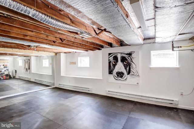 105-107 FRANKLIN RD, Glassboro, NJ 08028