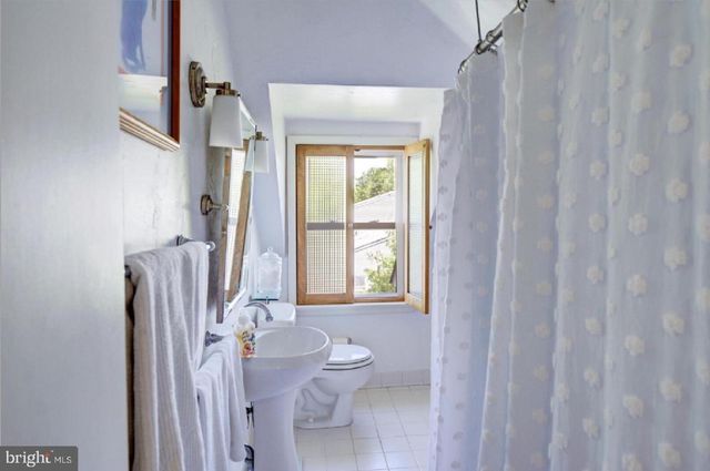 105-107 FRANKLIN RD, Glassboro, NJ 08028