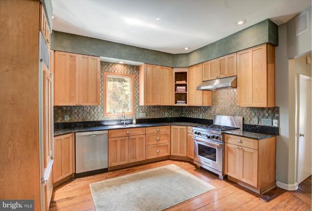 105-107 FRANKLIN RD, Glassboro, NJ 08028