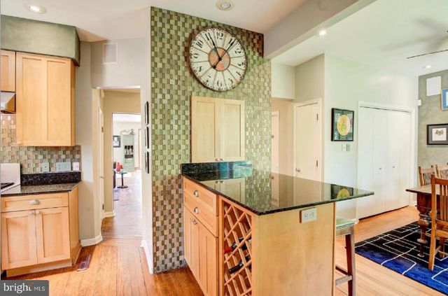 105-107 FRANKLIN RD, Glassboro, NJ 08028