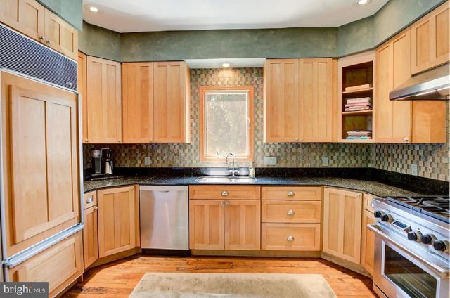 105-107 FRANKLIN RD, Glassboro, NJ 08028