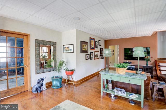 105-107 FRANKLIN RD, Glassboro, NJ 08028