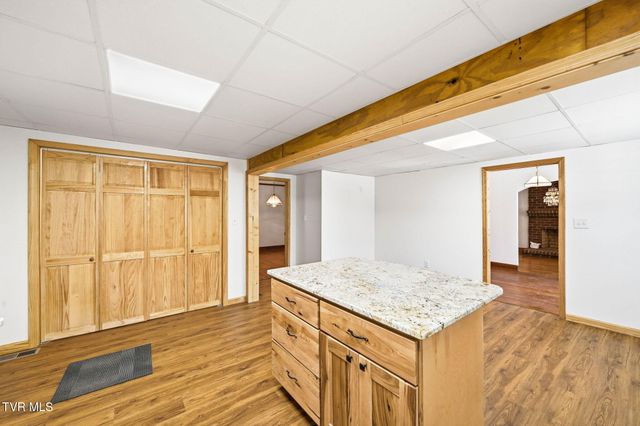 3315 West Market Street, Johnson City, TN 37604