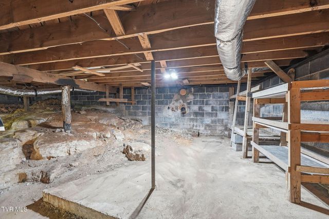 3315 West Market Street, Johnson City, TN 37604