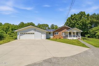 3315 West Market Street, Johnson City, TN 37604