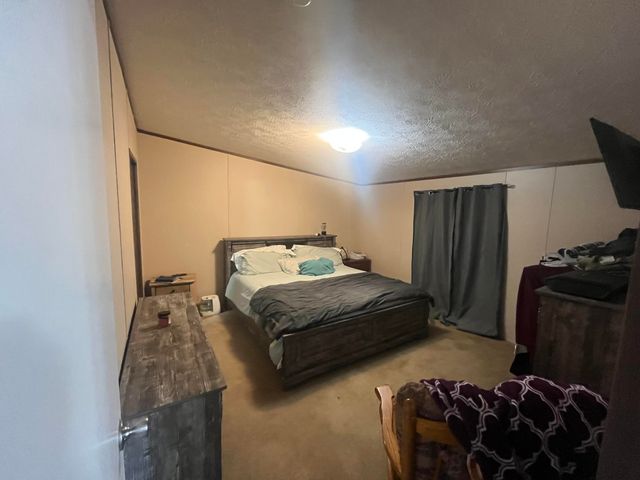 2420 Old Bull Road, Eubank, KY 42567