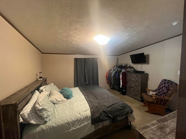 2420 Old Bull Road, Eubank, KY 42567