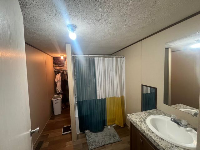 2420 Old Bull Road, Eubank, KY 42567