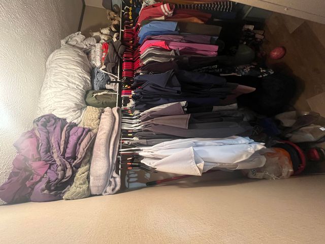 2420 Old Bull Road, Eubank, KY 42567