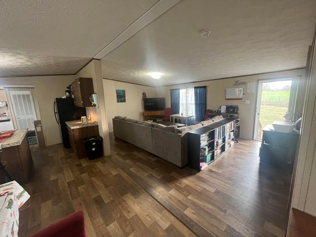 2420 Old Bull Road, Eubank, KY 42567