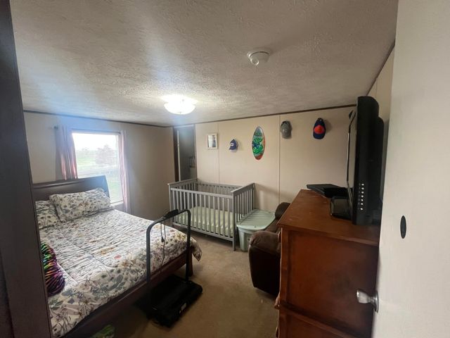 2420 Old Bull Road, Eubank, KY 42567