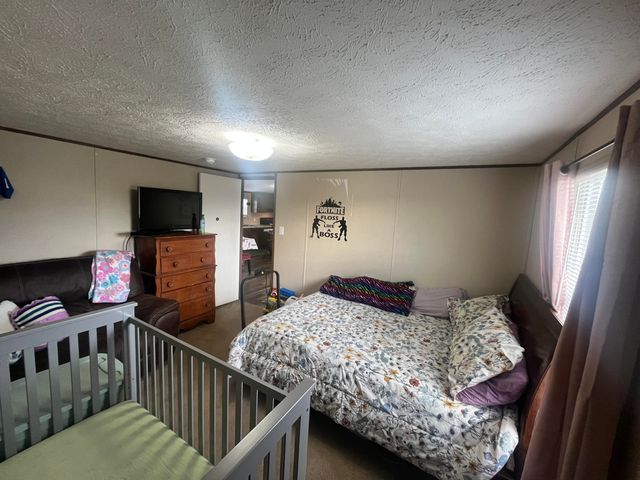 2420 Old Bull Road, Eubank, KY 42567