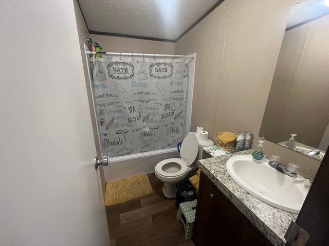 2420 Old Bull Road, Eubank, KY 42567