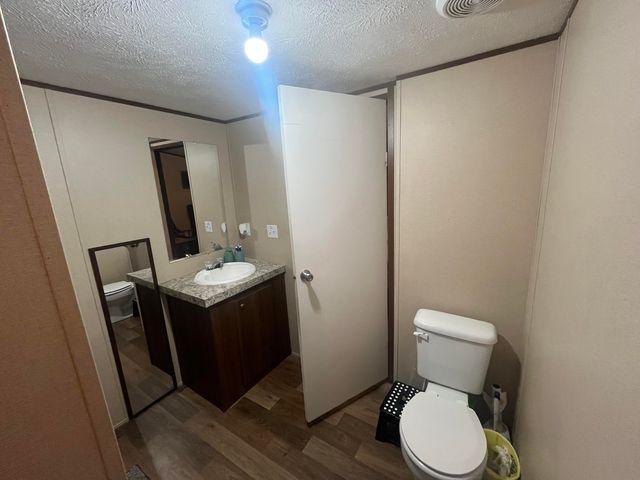 2420 Old Bull Road, Eubank, KY 42567