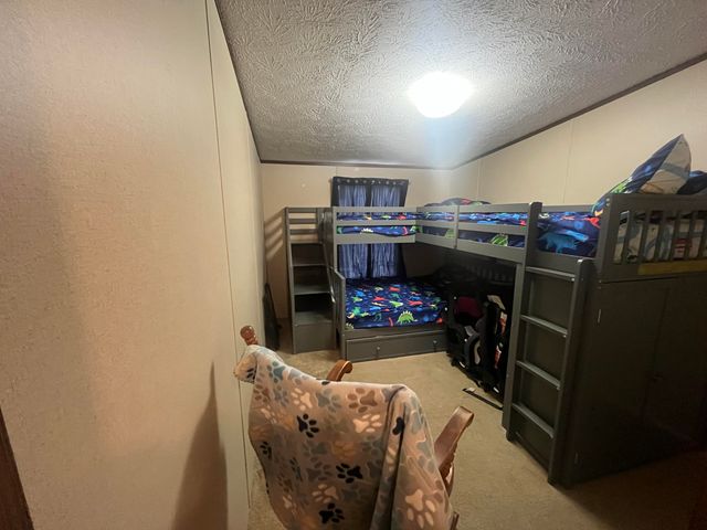 2420 Old Bull Road, Eubank, KY 42567