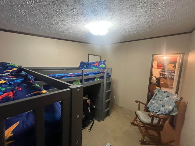 2420 Old Bull Road, Eubank, KY 42567