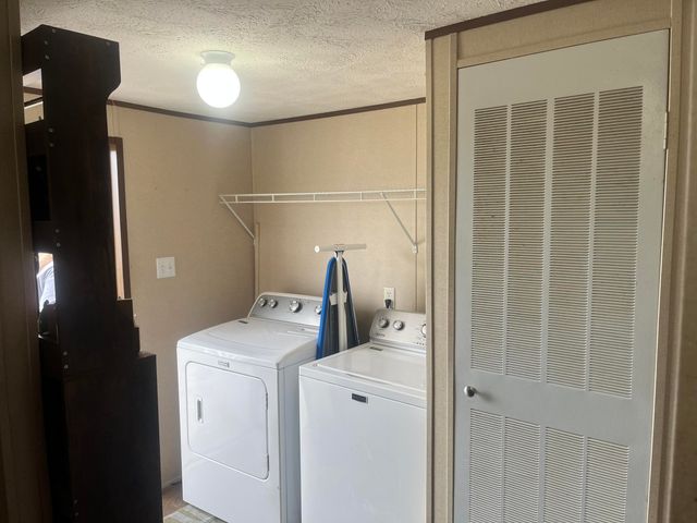 2420 Old Bull Road, Eubank, KY 42567