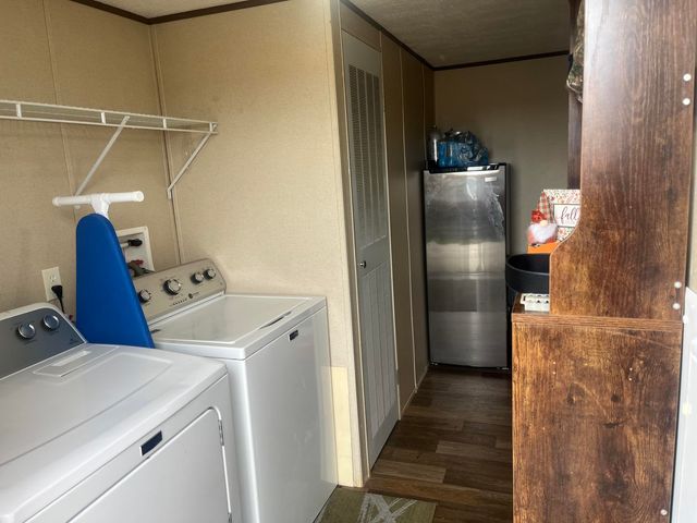 2420 Old Bull Road, Eubank, KY 42567