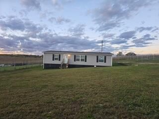 2420 Old Bull Road, Eubank, KY 42567