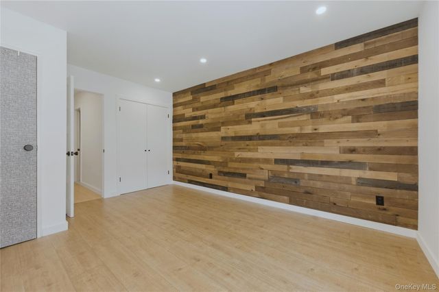 81 Alhambra Drive, Oceanside, NY 11572