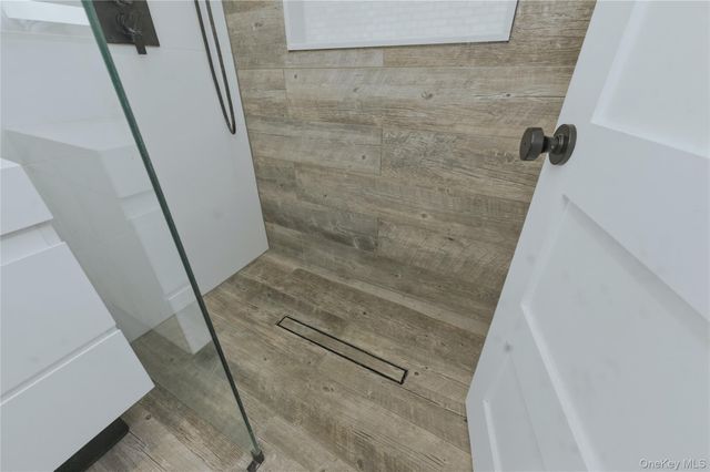 81 Alhambra Drive, Oceanside, NY 11572