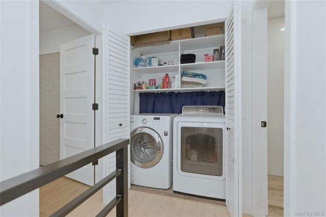 81 Alhambra Drive, Oceanside, NY 11572