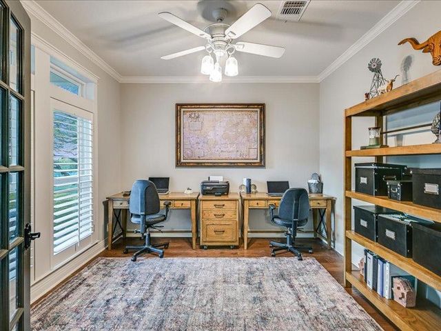 14036 Timberline TRL, Austin, TX 78737