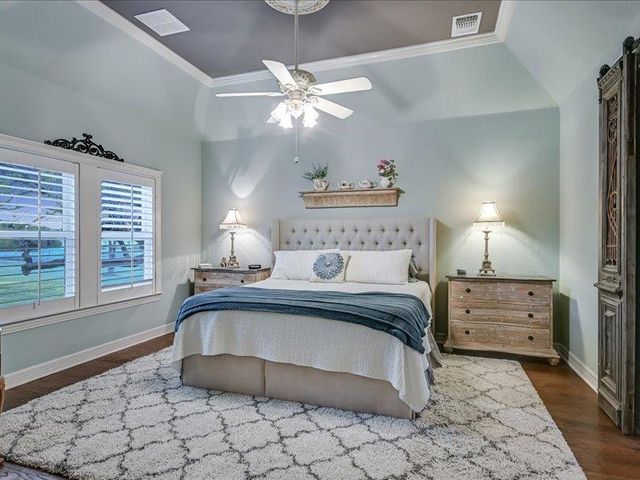 14036 Timberline TRL, Austin, TX 78737
