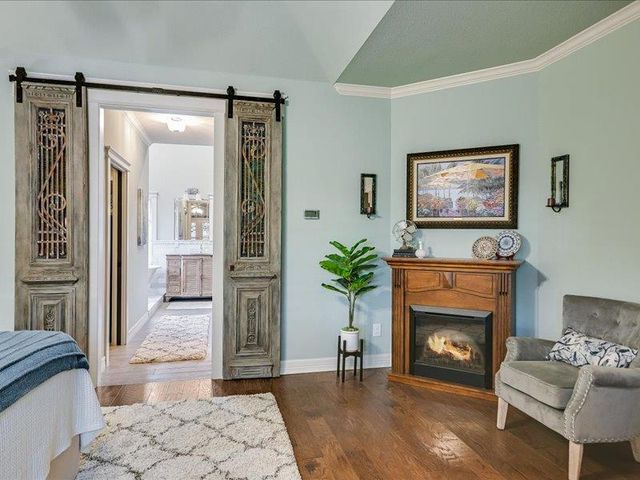 14036 Timberline TRL, Austin, TX 78737