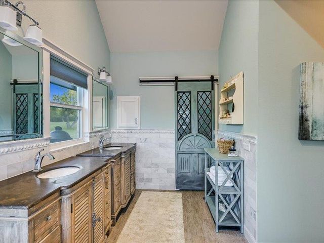 14036 Timberline TRL, Austin, TX 78737