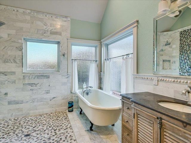 14036 Timberline TRL, Austin, TX 78737