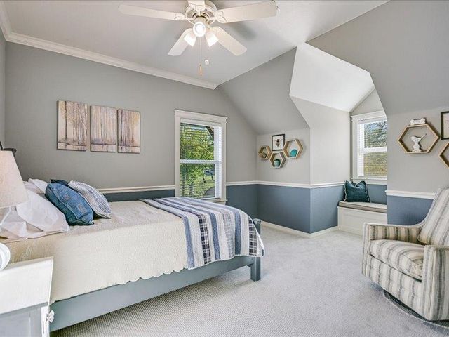 14036 Timberline TRL, Austin, TX 78737