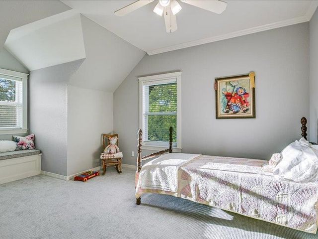 14036 Timberline TRL, Austin, TX 78737