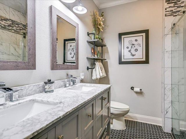 14036 Timberline TRL, Austin, TX 78737