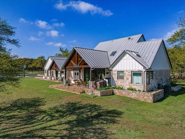 14036 Timberline TRL, Austin, TX 78737