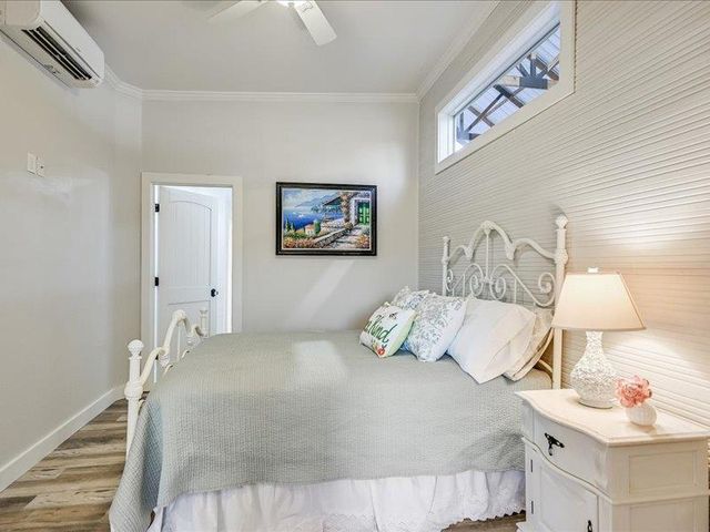 14036 Timberline TRL, Austin, TX 78737