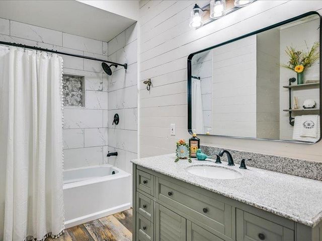 14036 Timberline TRL, Austin, TX 78737