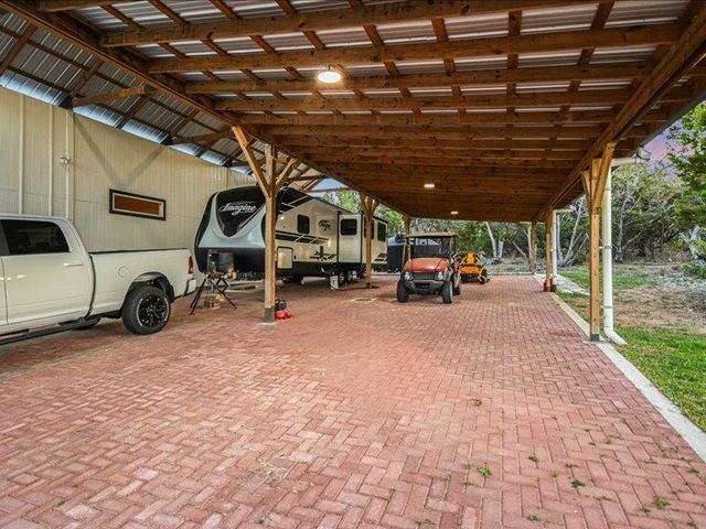 14036 Timberline TRL, Austin, TX 78737