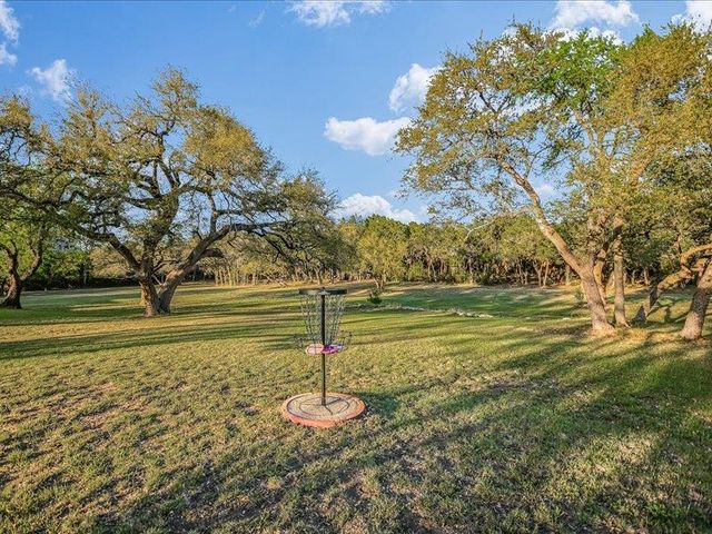 14036 Timberline TRL, Austin, TX 78737