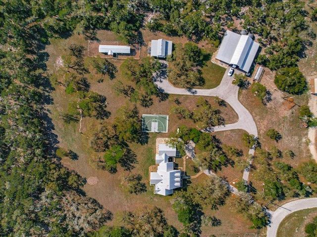 14036 Timberline TRL, Austin, TX 78737