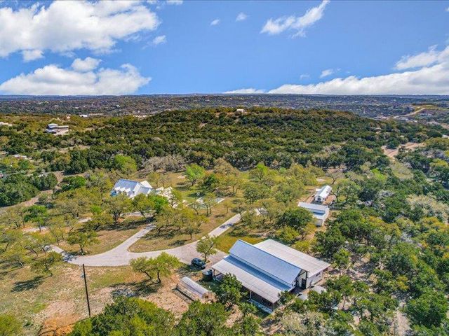 14036 Timberline TRL, Austin, TX 78737