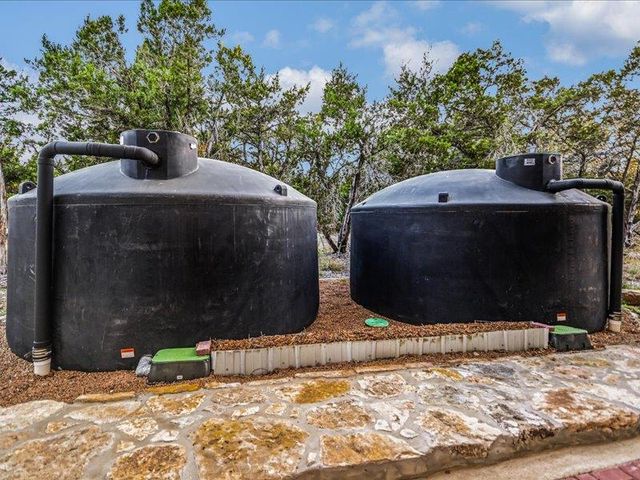 14036 Timberline TRL, Austin, TX 78737