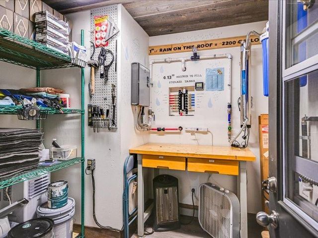 14036 Timberline TRL, Austin, TX 78737