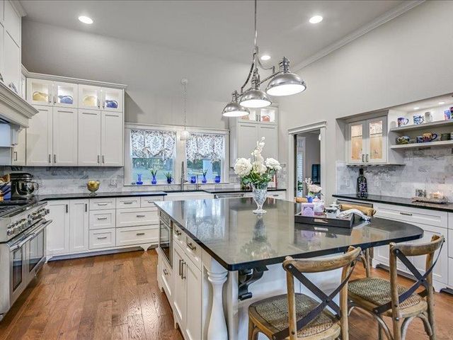 14036 Timberline TRL, Austin, TX 78737