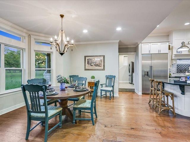 14036 Timberline TRL, Austin, TX 78737