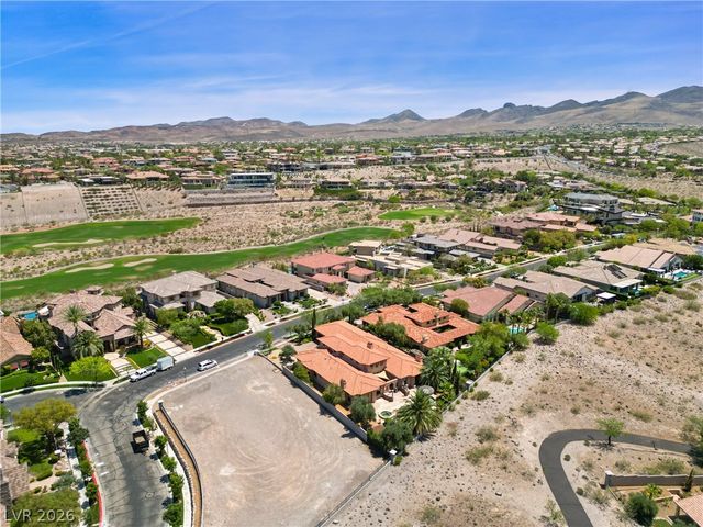 1369 Opal Valley Street, Henderson, NV 89052