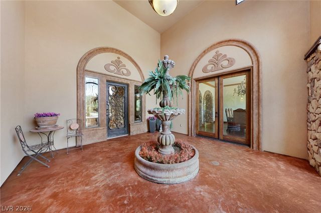 1369 Opal Valley Street, Henderson, NV 89052