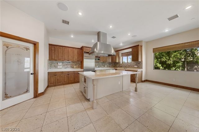 1369 Opal Valley Street, Henderson, NV 89052